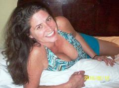 Great Full Body Massage 4 You!!!, 47