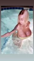 10inch Barbie 424, 23