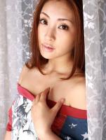â–†â–‡ â–†â–‡ Î¾Ð–8 â–†â–‡ â–ˆâ–ˆ â–ˆ â–ˆâ–ˆ__ SEXY ASIAN STAFF _____ SENSUAL ___ RELAXATION _____ â, 23