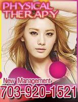 â–“ â–“ â˜… â˜… â˜…Just Time!! ^^^^ Early Morning Is Best Time / Afternoon & Evenings Available!!!!, 29