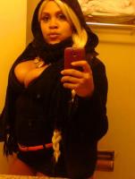 No Rush with me Guys !!! Ready to PLEASE (O SO W~E~T) ~ specialz, 22