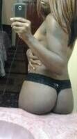 $$$melt in your mouth sexy chocolate $$$ -New Sexy & Hott, 23