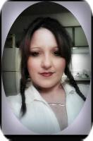 â€¢~Â°~â€¢ Experience why STRANGE is the change youve been missing â€¢~Â°~â€¢ { With Reviews }, 39