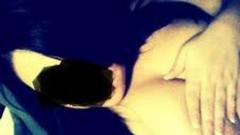 Cute College Girl Looking For School Help :), 24