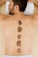 GRAND OPENING! Body Therapy Massage in YONKERS!! Just Relax and ENJOY., 25