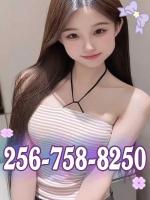 , 24