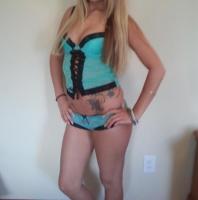 NEW!!! Independent SEXY FUN!!!, 20