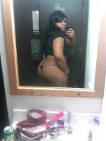 ?ABSOLUTELY STUNNING? Special call anytime 701-541, 24