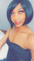 DeSexy ?? Vixen 100% Real and Ready????, 28