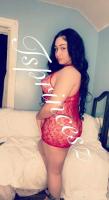 ????Thick Puerto Rican princesz ????, 25