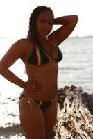 HOLLY SWEETZ cure ur sweet tooth with me 90hhr 160 hr Oly/tum, 22