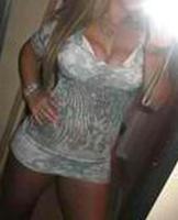Look no further Iam all you need beauty and skills, 23