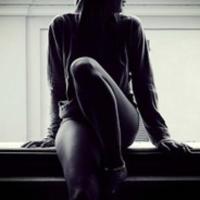 Amazing Tantra Bodywork with Bath Ceremony ************ *********** *********** ************ ******, 33