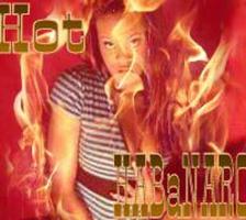 No Appointment needed- â?¤ Allow MeTo Pamper You â?¤, 24