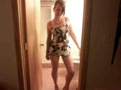 Your Sexy Lil Jersey Girl, 26
