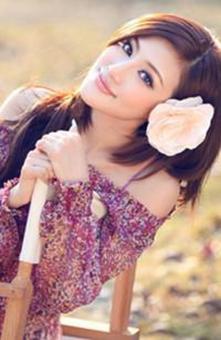 âœ¦ :-â€¢SPA Grand Openingâ€¢-: âœ¦Full Hour Body Massage $45â?¤Waxing/Shave 10% OFFâ?¤NEW girls on , 24