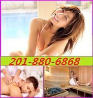 â—†â—†â—†â—† â—†===>>> â—†== Luxury ==â—†== ASIAN ==â—†==SPA ==â—†== 201-880-6868 == â—† ===>>> â—†, 23