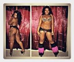 â˜…â˜…Sweet & thick â˜… READY FOR SOME REAL FUN?? Check mE oUt... #60 SPECIAL#, 22
