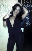 â–„ â–ˆ â˜† â–ˆ â–„ SPANISH â€¢Â°oâ™¥â€¢Â° MARIA â€¢Â°oâ™¥â€¢Â° OUTCALL â–„ â–ˆ â˜† â–ˆ â–„, 36