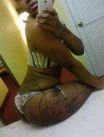 Top Of The Line !! ? Sexy?———? UPSCALE ? ? Companion C@LL NOw!!, 21
