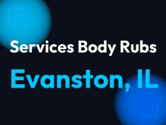 â–ˆâ–’â–ˆ â–ˆâ–’â–ˆ â€”â€” COME OVER AND TRY BEST SERVICE â€”â€” â–ˆâ–’â–ˆ â–ˆâ–’â–ˆ â–ˆâ–’â–ˆ --â€”, 25
