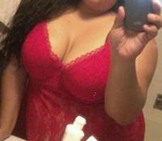 Â¤Â¤Â¤Â£arly Morning SaTiSfAcTiOn!Â¤Â¤Â¤, 21