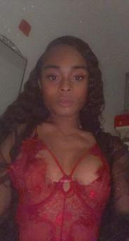 WINDSOR MILLS??Cum?? See ?? What The Hypes About???? Naughty Or Ni, 28