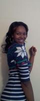 Get a sensual massage by mya im here for you today!!