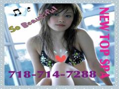 ðŸŽˆðŸŽˆðŸ’?ðŸ’?-## BEST ASIAN GIRLS !!! ***- NEW TOP SPA ***##-â˜…â˜…â˜…â˜…â˜…--
