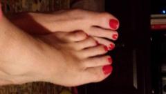 Beautiful, highly skilled, sensually sadistic Dominatix in NW CT, 49