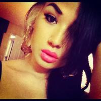 S E X X i E ((BuSty EXOTiC ASiAN & LATiNA âœ° B=a=r=b=i=e âœ° ))) â?¥ aMaZiNg â?¥ 80$ â?¥SPECiALS !!, 21