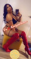 ??Miss One TsKatyaRose???? ??hot??hung??and horny??&ready2rock ur ??, 28
