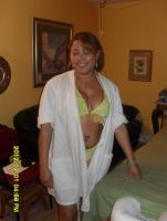 â™¥ Dominican Massage â™¥, 31