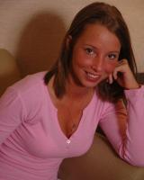 Ashley is ready now!!!!!!!!!!!, 23