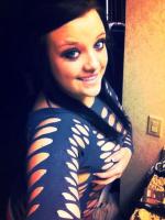 â€¢ hOt Snow Bunnyâ€¢â˜…â€¢ fReAky & KinKyâ€¢ â˜… CoMe PaRty WiTh Meâ€¢â˜…New to town.., 19