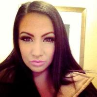 !@!@ Brand new To UTAH! _________ Have You Seen Me Before !@!@, 21