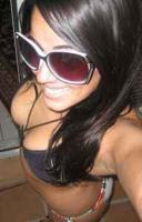 ITALIA Is Back Guys - Call Me If You Want Fun Fun Fun, 24