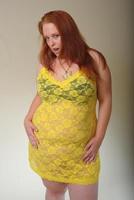 I CÃ‚N Ã?Ã• MÃ‚GIC â€ Â®IcKÂ§ WIâ€  MY LiPÂ§ HiPÂ§ & FiNGâ‚¬Â® â€ iPÂ§, 25