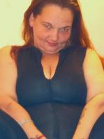 I will do the things your wife won't do????, 35