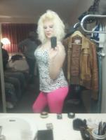 ArrIVING TOmmOrrOW â€¢â˜…â€¢ GoRgEoUs ÃŸLOnDE ÃŸaRbiE â˜…cLaSSy PrOviDeR â€¢â˜…â€¢ â„–âžŠ ReQUESTED , 24