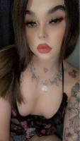 Kingsville tgirl hosting;), 25