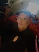 mature ts bbw mild to wild new number, 40