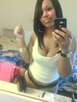 °©° Come By && Let Me Ease Your Mind With A GoodTime™ °©° 60.100.160 °©°, 20