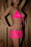 NEW Staff of 5 Petite HOT Soapy Asian & Petite Latina Enjoying Rated XXL Shower !!, 21