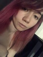 TS Vesna here to have fun :), 22
