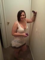 Why chase when you got Lace!! Time to unwind, your place oe mine......, 25