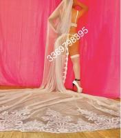 ???????????? UPSCALE TS LATINA. ??????????????????????????????II, 26