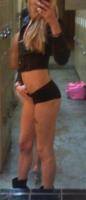 (Â¯`Â·. Â¸☆Â¸. Â·Â´Â¯) ☆ NEW SEXY BLONDE ☆ (Â¯`Â·. Â¸☆Â¸. Â·Â´Â¯), 21