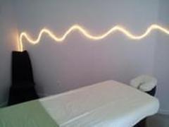 @ Great Sensual Nude Massage open Wed@, 39