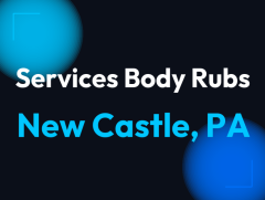 ***NORTH MAIN STREET SPA*** ~~~ FULL BODY RUBS ~~~ ~R~ ~E~ ~L~ ~A~ ~X~~~~~~~~~~~